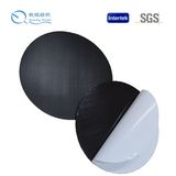 High Quality Nylon Material Glue DOT