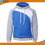 Men's Hoodie Warm Hooded Sweatshirt Coat Jacket Outwear Hoody