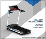 Tp-K5 Best Sale High Quality Beat Electric Treadmill for Home