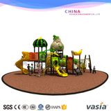 Children Muti Function Outdoor Playgroundvs2-3041A