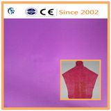 190t Taffeta with PVC Coated for Electric Cars Double Raincoat