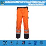 Wholesale Teflon Coating Good Quality Hoody Winter Insulated Pant