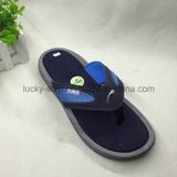 Shoe-Men Slipper-New Style Man Cool Slipper