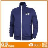 Men's Sports Hiking Climbing Windproof Jacket