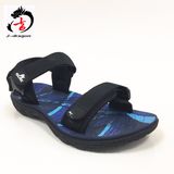 fashion Style Beach PVC Sandals