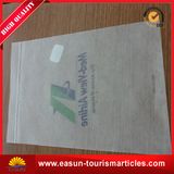 China Factory Cheapest Non Woven Headrest Cover