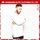 Wholesale Custom Printed Men's Clothes Fashion T-Shirts (ELTMTI-2)