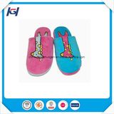 Personalized Foot Warmers Daily Use Sleeping Slippers Women