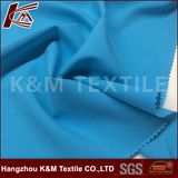 High Elastic 150d 4-Way-Stretch Polyester Spandex Lingerie Textile Fabrics