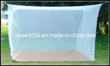 Whopes Recommend Mosquito Net (rectangular or circular, foldable mosquito tent)