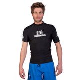 Lycra UV Protectionlycra Rash Guard Shirt