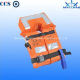 Child Marine Foam Life Jackets