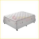 Hot Compressed Spring Mattress