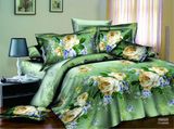 Bedding Set 3D, Wholesale 3D Bedding Sets