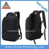 Business Travel Notebook Computer Laptop Bag Backpack