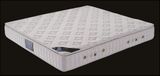 Medium Soft Pillowtop Pocket Spring Mattress