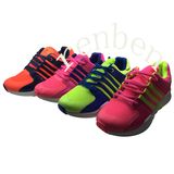 Hot Women's Fashion Sneaker Shoes