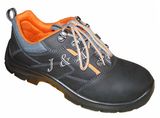 Safety Shoes (JK46016)