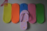 Cheap SPA Slipper Hotel Slippers