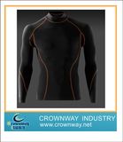 Men Base Layer Compression Suit