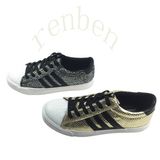 New Sale Men's Fashion Canvas Shoes