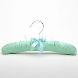 Baby/Kid's Padded Satin Hanger