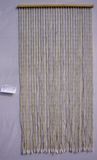 Wood Bead Curtain (4)