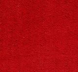 Wool Blend Carpet (CF508)
