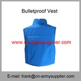 Wholesale Cheap China Army Un Nijiiia Military Police Bulletproof Jacket