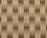 Jacquard Carpet (E12 Series)