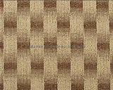 Jacquard Carpet (E12 Series)