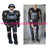 Riot Body Armor Protector for Police