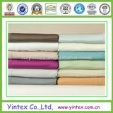 Bamboo Fiber Bedding Set / Bed Sheet / Bed Cover