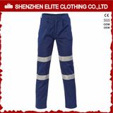 Wholesale Cheap Mens Cargo Pants with Side Pockets