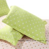 Hot Sale Cheap New Fashion Spot Pillow