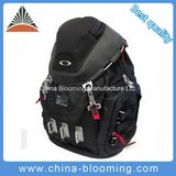 Multifunctional Compurter Laptop Hike Travelling Travel Sports Bag Backpack