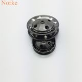 Clothing Accessories Sewing Snap Button for Fashion Apparel