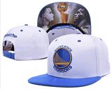 Flat Bill Snapback Sport Cap New Style Era Hat