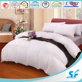 2015 Luxury Star Hotel White Goose Down Filling Duvet