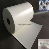 PS Sheet Machine to Make Foam Cap Met Cushion Inside
