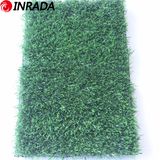 25mm Aritificial Grass Carpet Wholesale Aritificial Lawn Synthetica Grass Landscaping Balcony