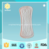 Ultra Thin Panty Liners for Women
