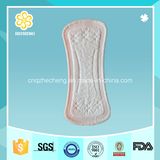 Ultra Thin Panty Liners for Women