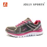 Leisure Style Fashion Sneaker Sports Running Womens Men Shoes