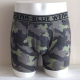 Boxers, Briefs, Boxer Briefs for Men