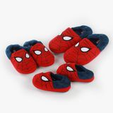 2017 Wholesale Guangzhou Machine Shoes Super Captain Printed Soft Baby Shoe