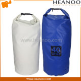 Cheap Canoe Waterproof Gear Large Waterproof Dry Sack Storage Bags