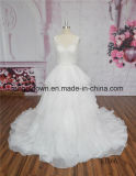 Ball Gown Prom Ball Gown Dress