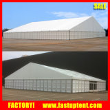 1000 People Guangzhou Large ABS Aluminum Marquee Party Tent