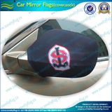 Directly Factory Supply Custom Car Mirror Cover (L-NF11F14011)